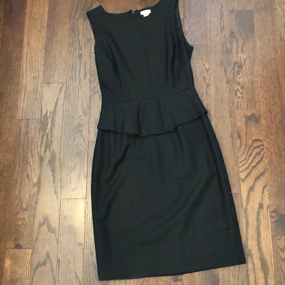 J. Crew Factory Dresses & Skirts - J Crew Dress